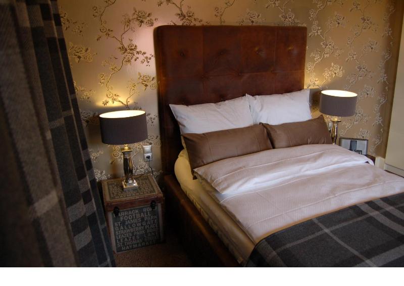 Junior Suite image 1
