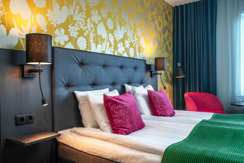 Superior Double Room image 3