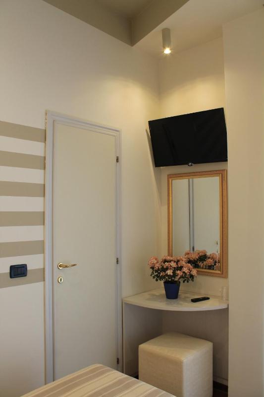 Hotel Piccinelli - image 49