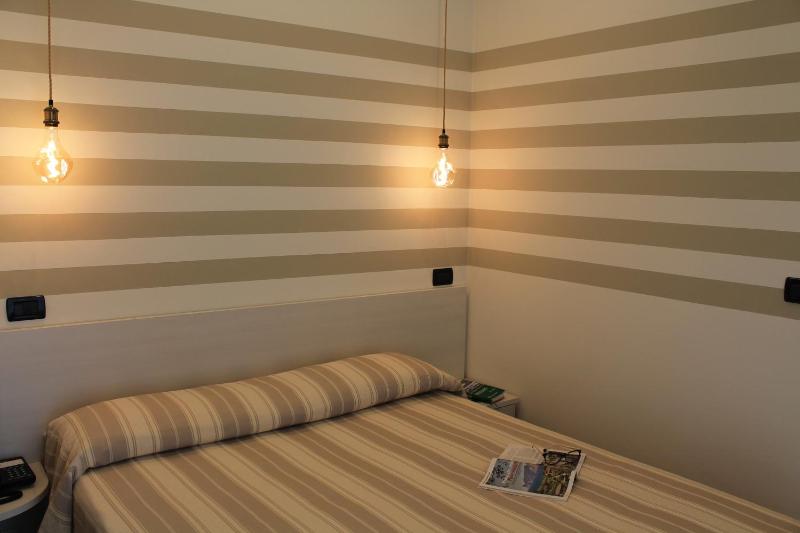 Hotel Piccinelli - image 16