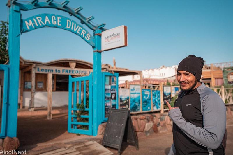 Mirage Village - image 15