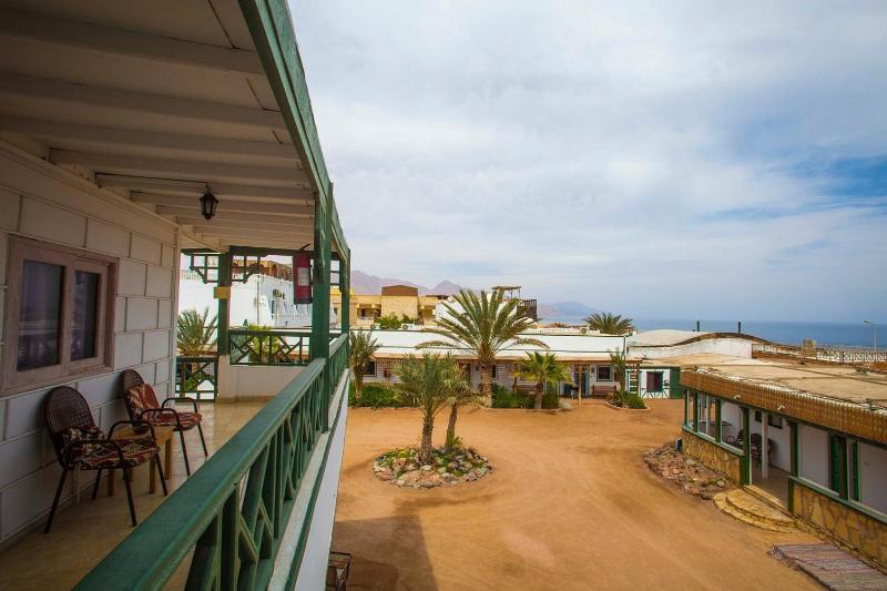 Mirage Village - image 24