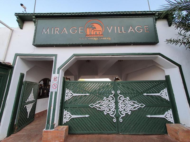 Mirage Village - image 25