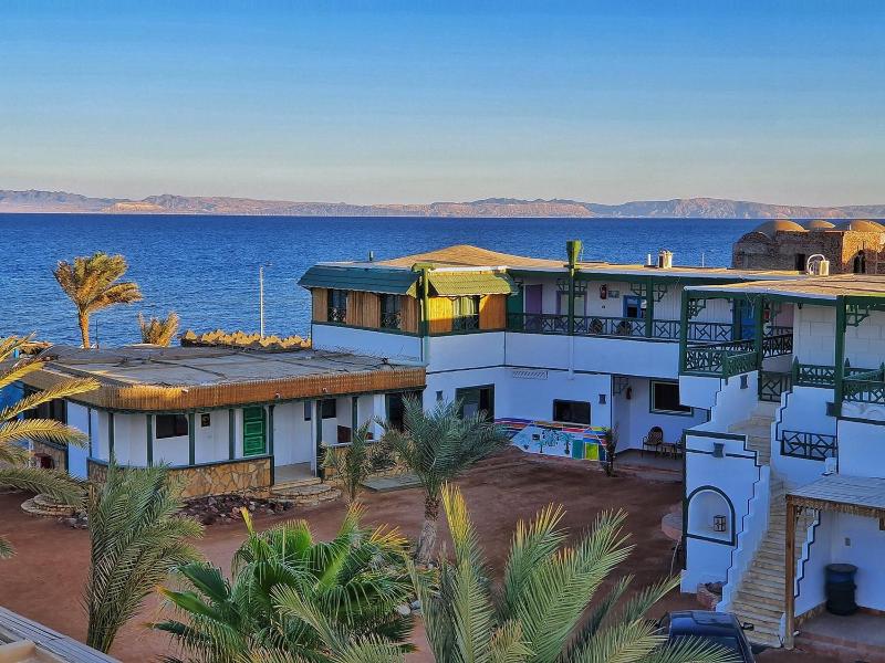 Mirage Village - image 21