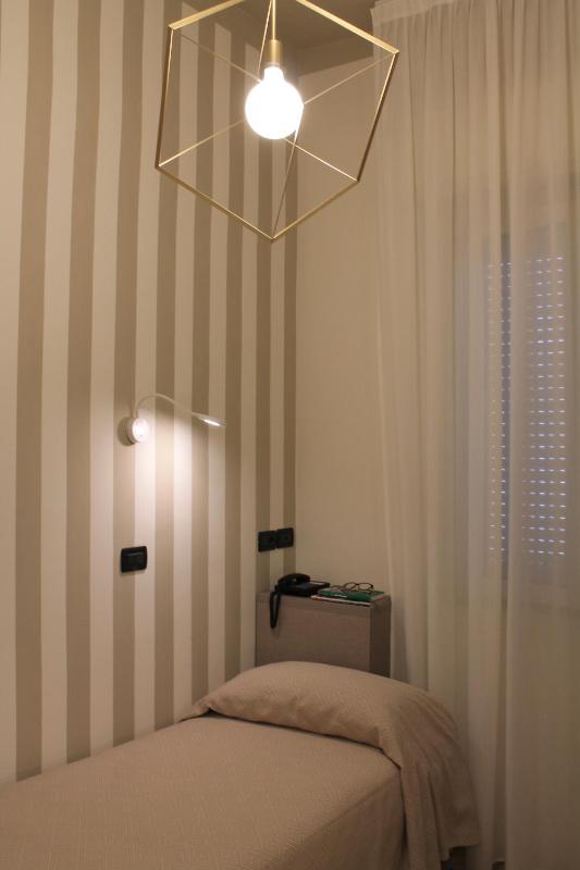 Hotel Piccinelli - image 41