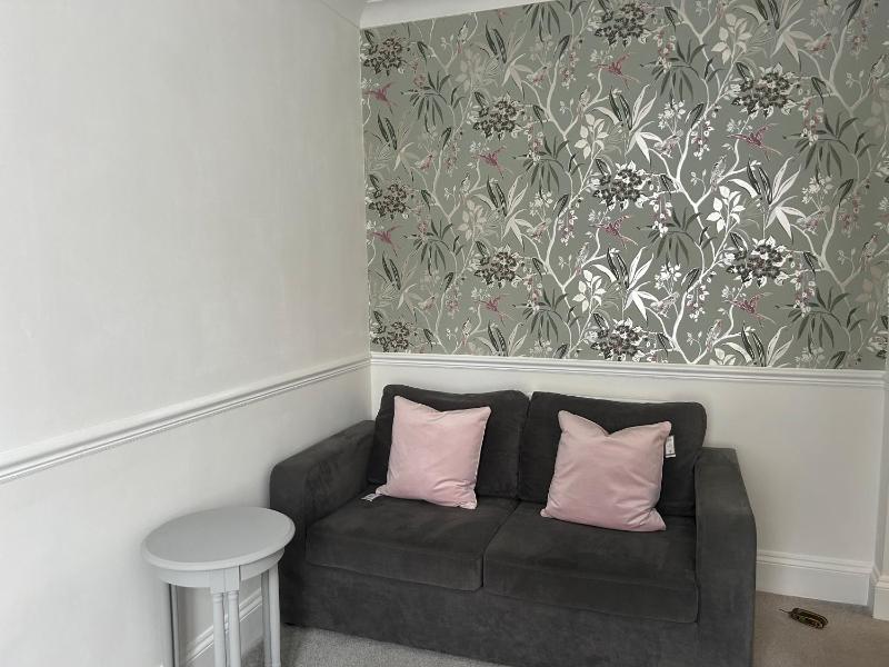 Suite image 3