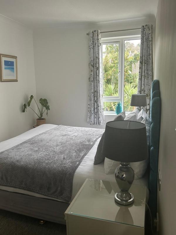The Millbrook B&B - image 22