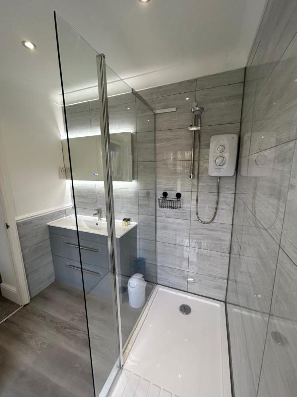 The Millbrook B&B - image 27