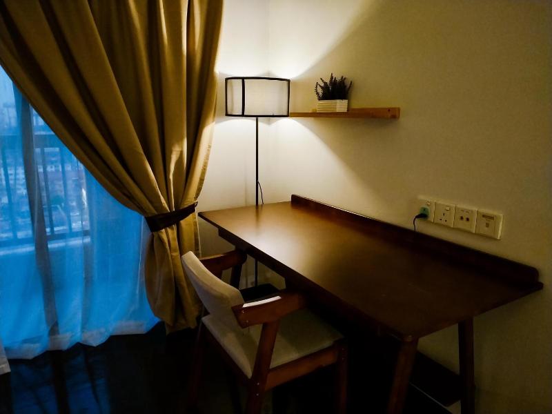 Resort Suite @ Sunway Pyramid by IdealHub - image 16