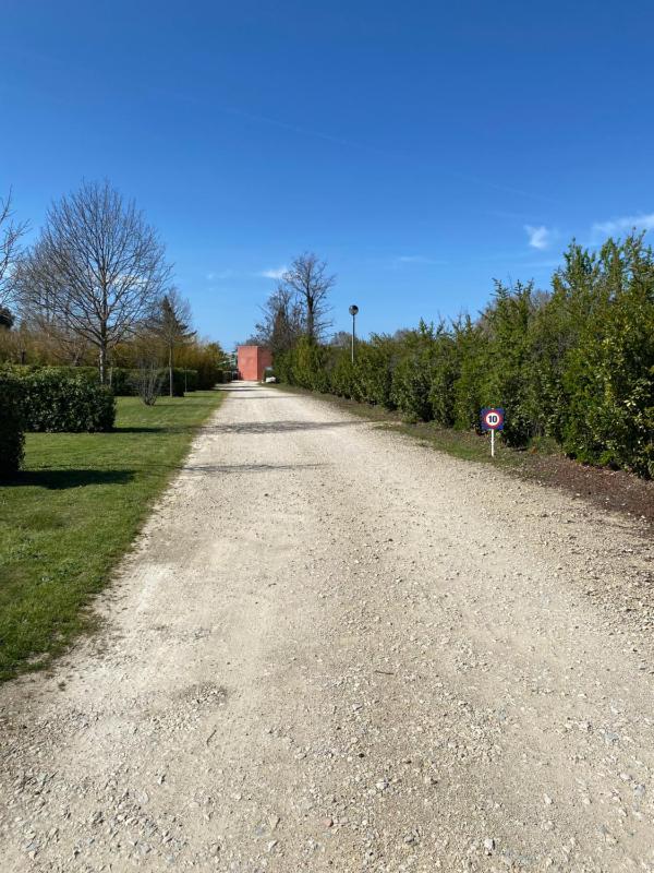 Camping L' Arlesienne - image 20