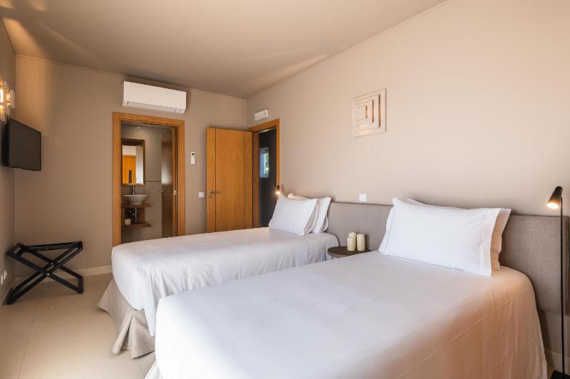 Vale da Lapa Village Resort - image 48