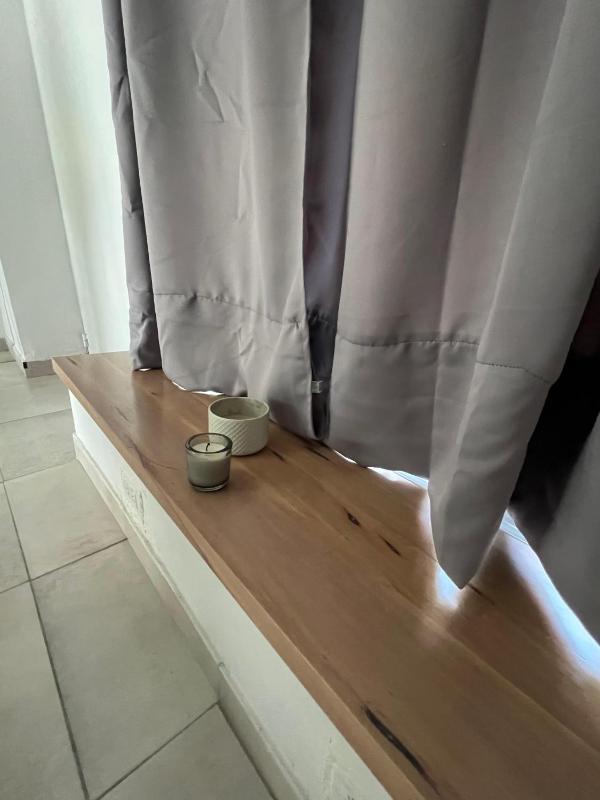 Departamento en Zona Residencial - image 10