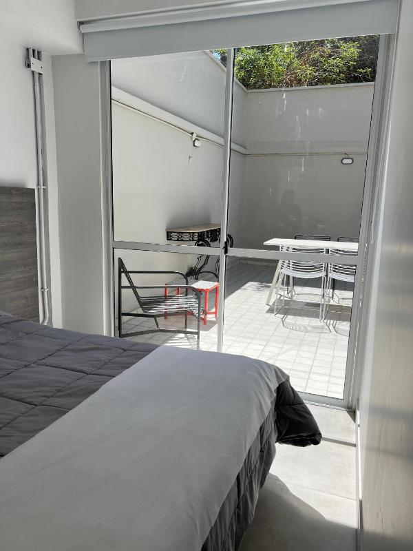 Departamento en Zona Residencial - image 11
