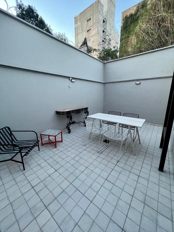 Departamento en Zona Residencial - image 7