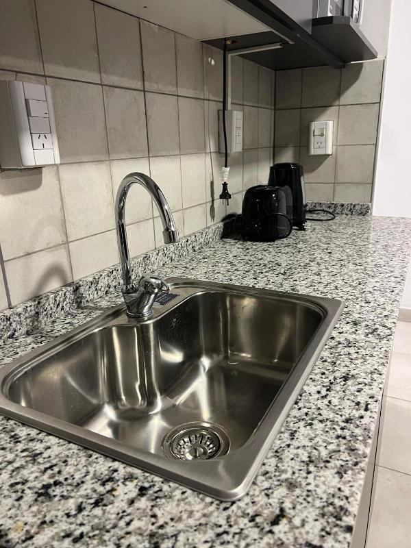Departamento en Zona Residencial - image 14