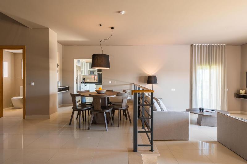 Vale da Lapa Village Resort - image 17