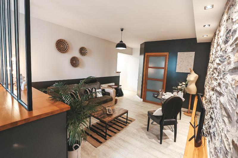 Suit'Home Commerce - image 14