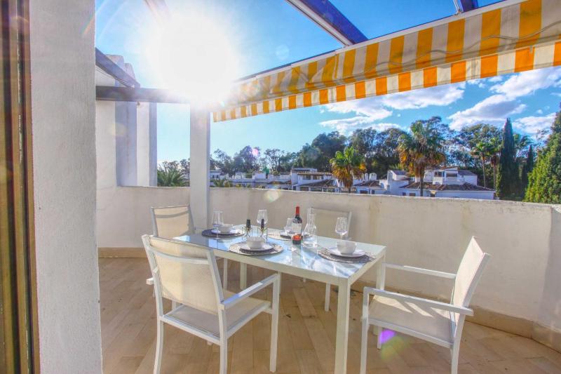 2036 modern golden beach duplex penthouse - image 19