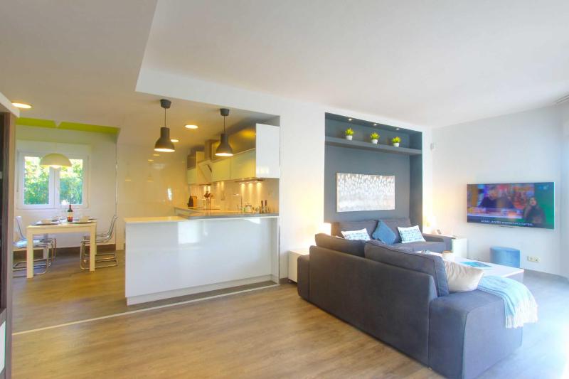 2036 modern golden beach duplex penthouse - image 23