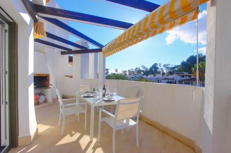 2036 modern golden beach duplex penthouse - image 14