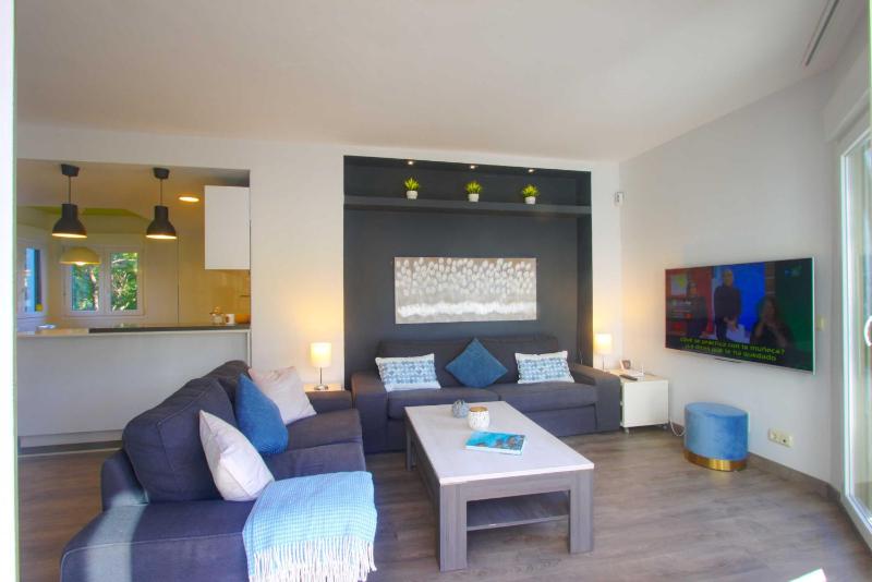 2036 modern golden beach duplex penthouse - image 21