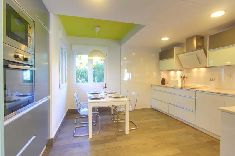 2036 modern golden beach duplex penthouse - image 11