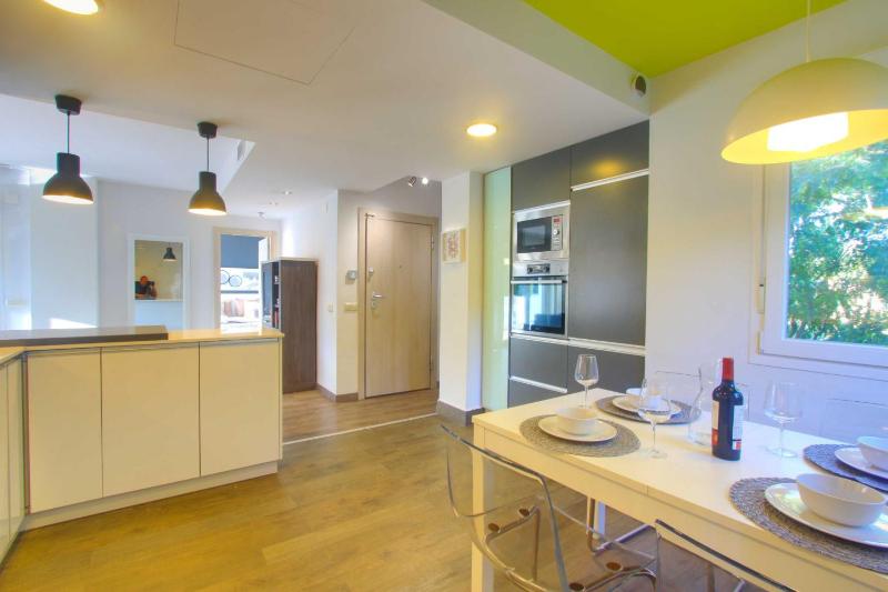 2036 modern golden beach duplex penthouse - image 31
