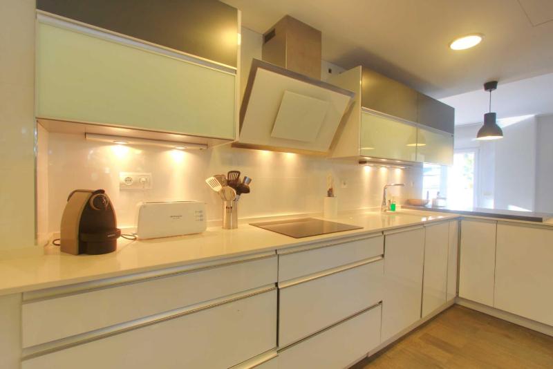 2036 modern golden beach duplex penthouse - image 7