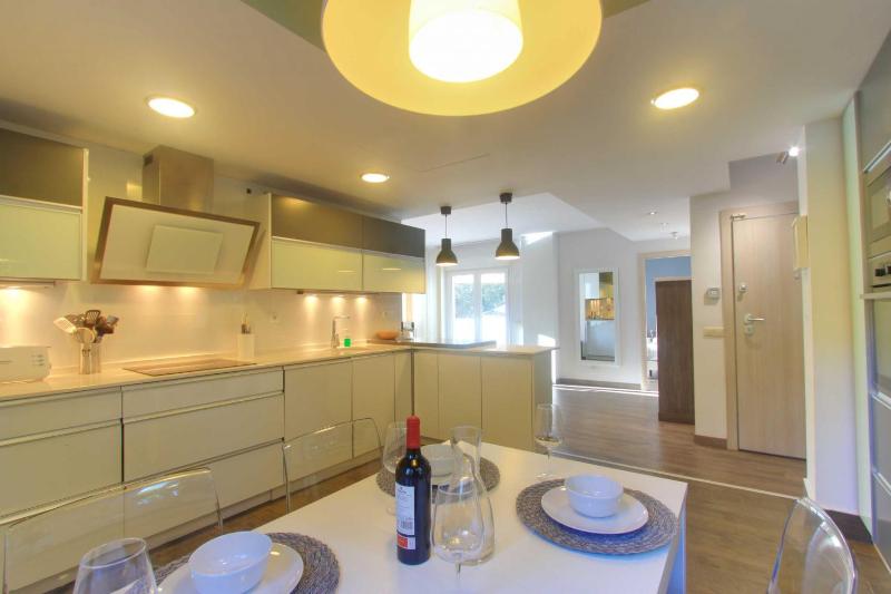 2036 modern golden beach duplex penthouse - image 28