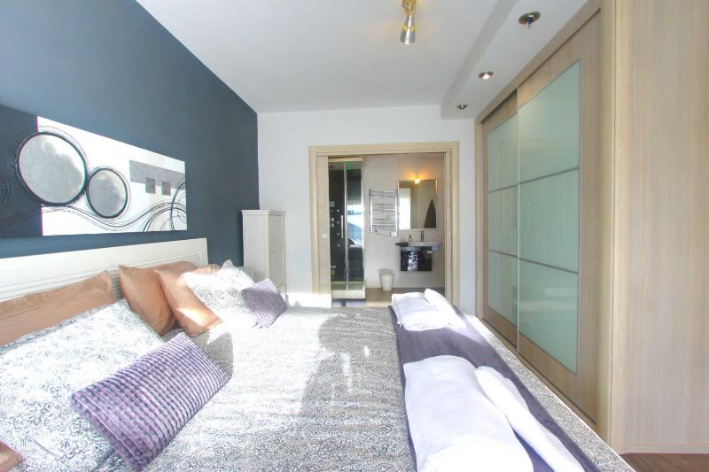 2036 modern golden beach duplex penthouse - image 24