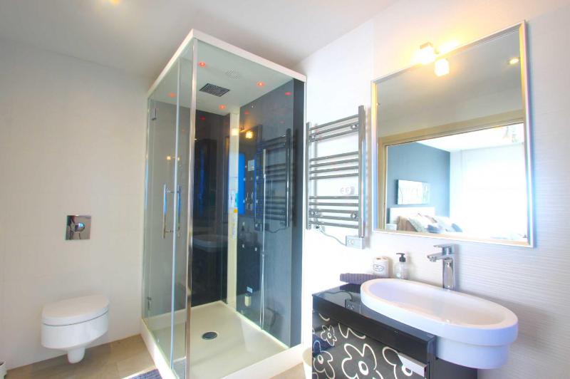 2036 modern golden beach duplex penthouse - image 34