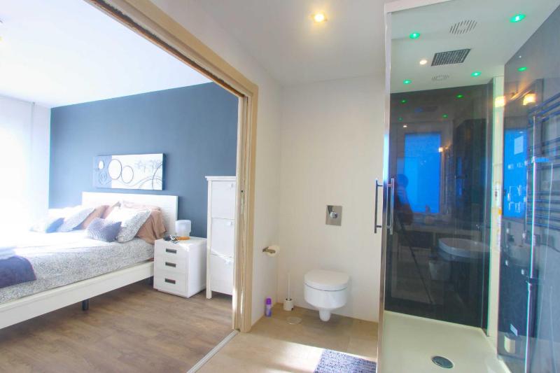 2036 modern golden beach duplex penthouse - image 26