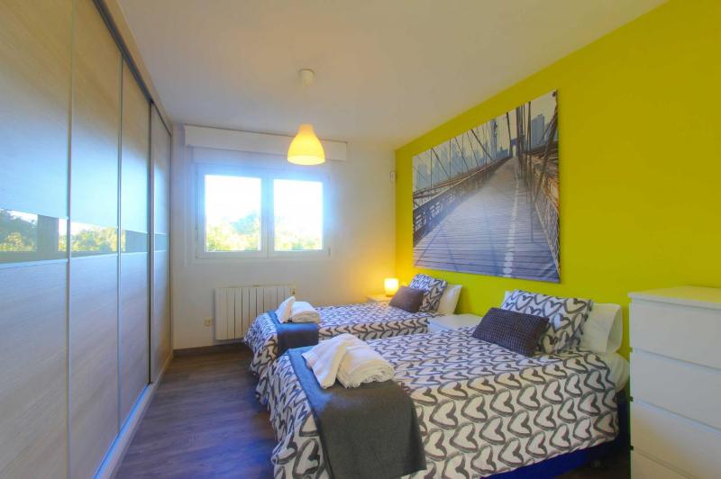 2036 modern golden beach duplex penthouse - image 30