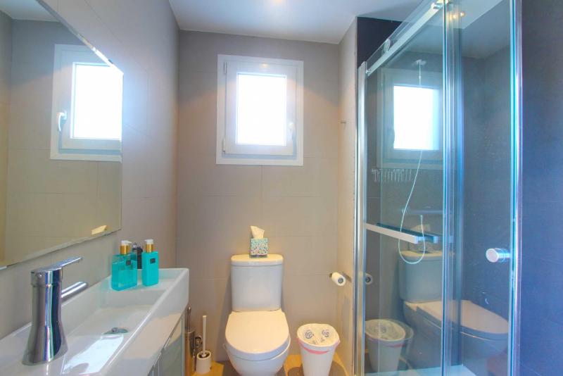 2036 modern golden beach duplex penthouse - image 9