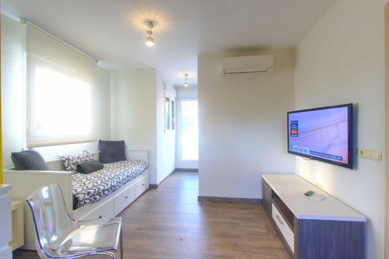 2036 modern golden beach duplex penthouse - image 13