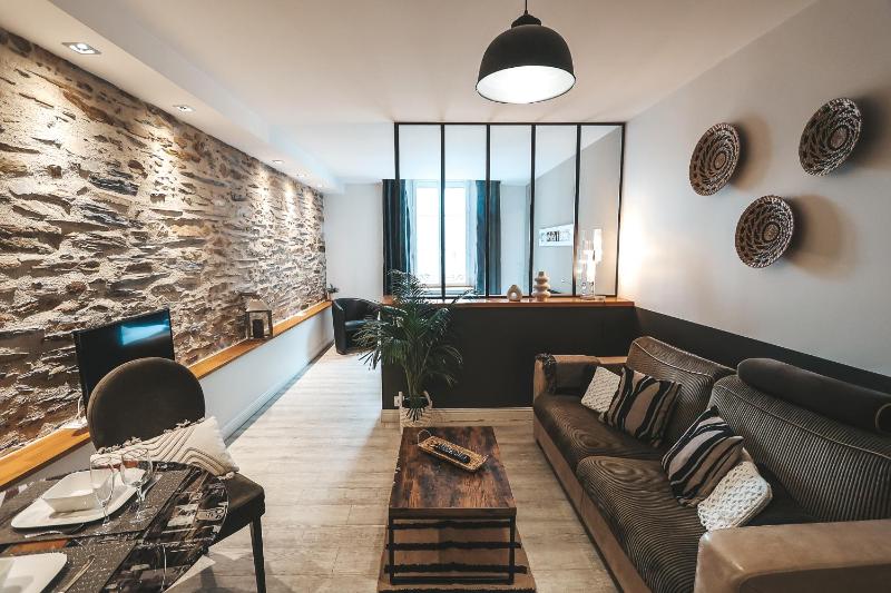 Standard Apartment image 1