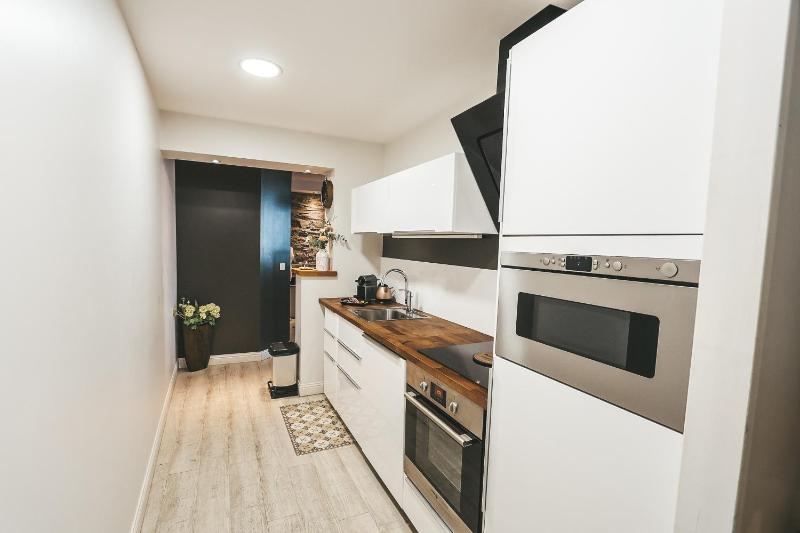 Suit'Home Commerce - image 2
