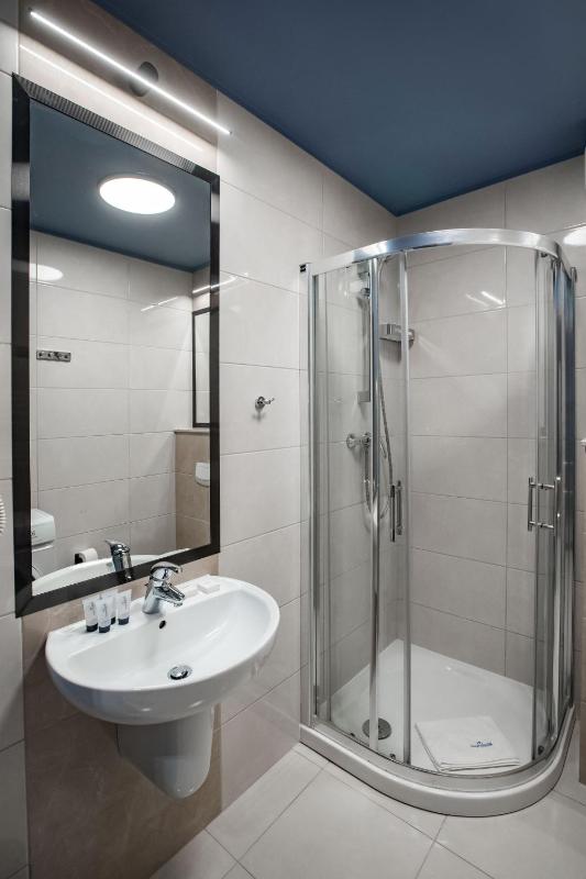 Komfortowe Apartamenty Family - Zdrojowa 18 - Apartamenty na Wyspie - image 29