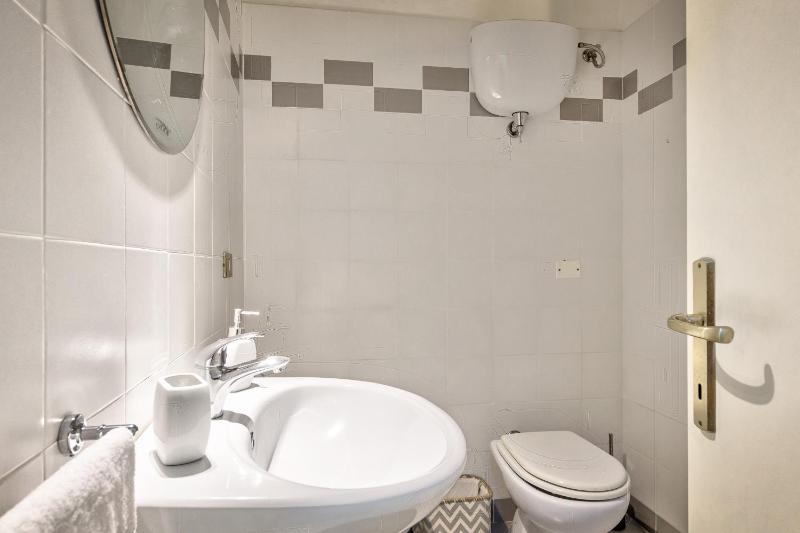 Casa Coppi - Together in Tuscany - image 7