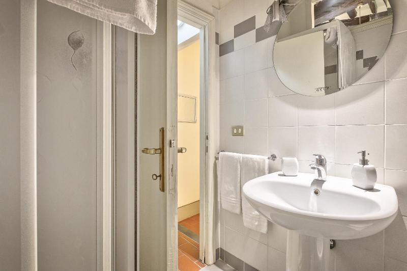 Casa Coppi - Together in Tuscany - image 6