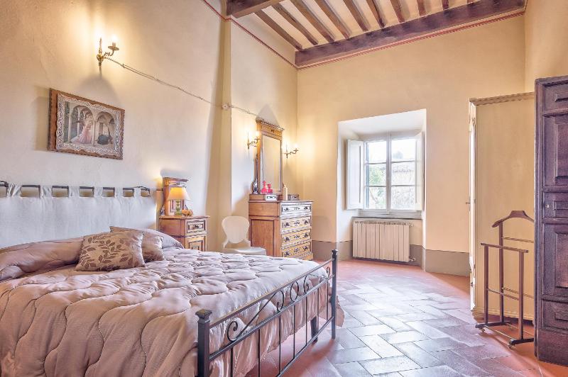 Casa Coppi - Together in Tuscany - image 4
