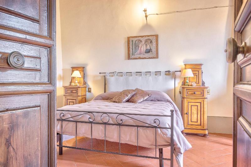 Casa Coppi - Together in Tuscany - image 8