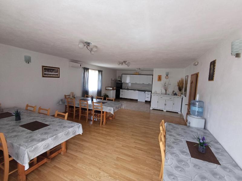 Double Room image 4