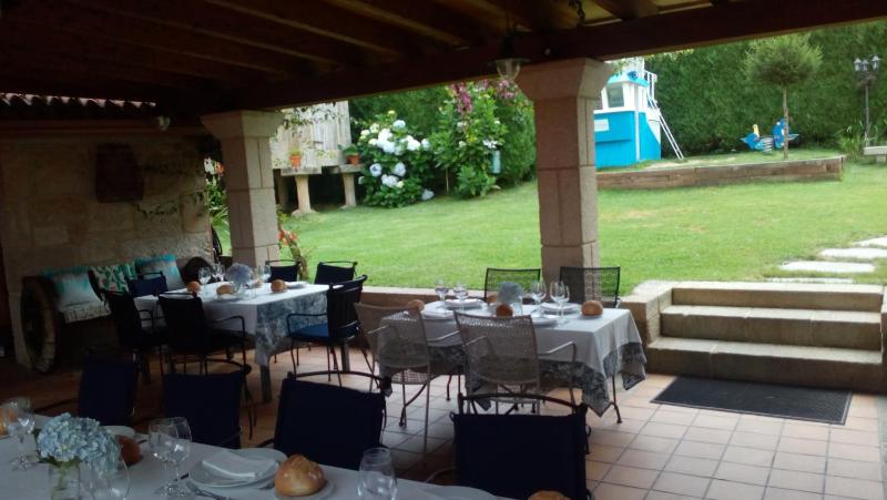 Apartamentos Lubians - image 11
