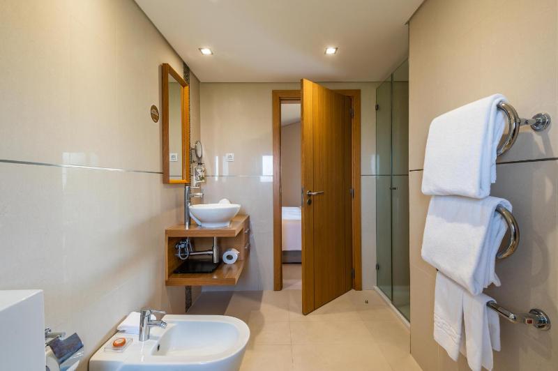 Vale da Lapa Village Resort - image 34