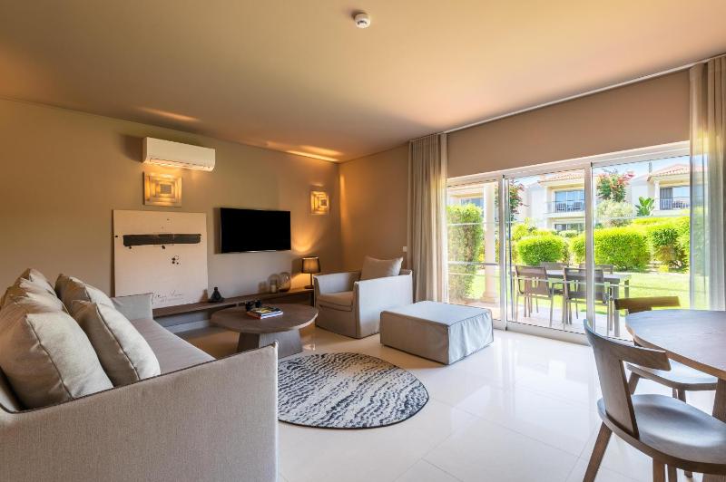 Vale da Lapa Village Resort - image 31