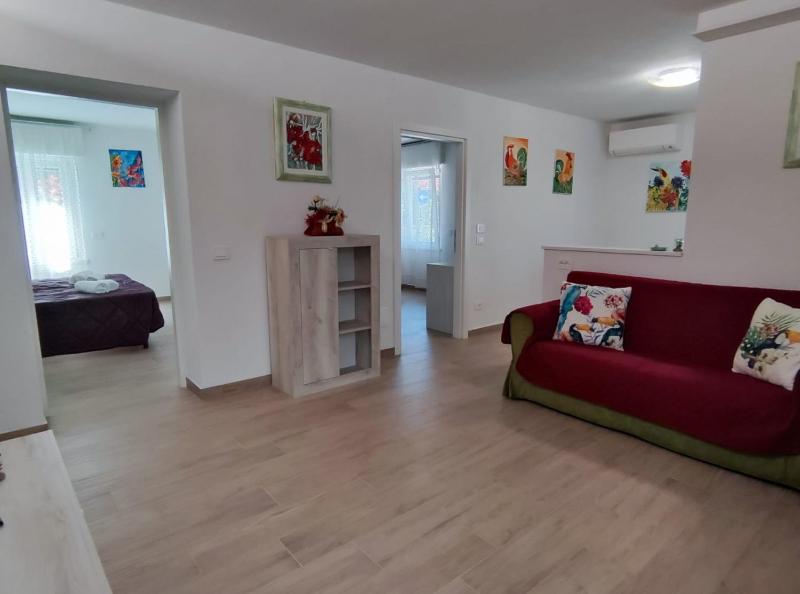 Sweet Apartment - Centre - image 8