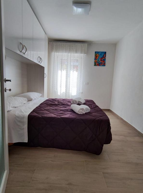 Sweet Apartment - Centre - image 12