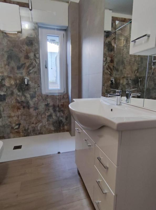 Sweet Apartment - Centre - image 3