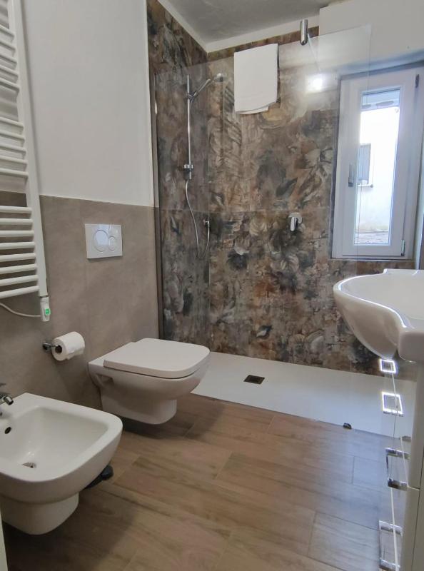 Sweet Apartment - Centre - image 17